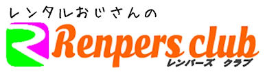 Renpers club